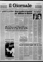 giornale/CFI0438327/1979/n. 68 del 23 marzo